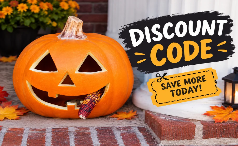 Frugal Halloween Party Ideas for 2026: Celebrate on a Budget
