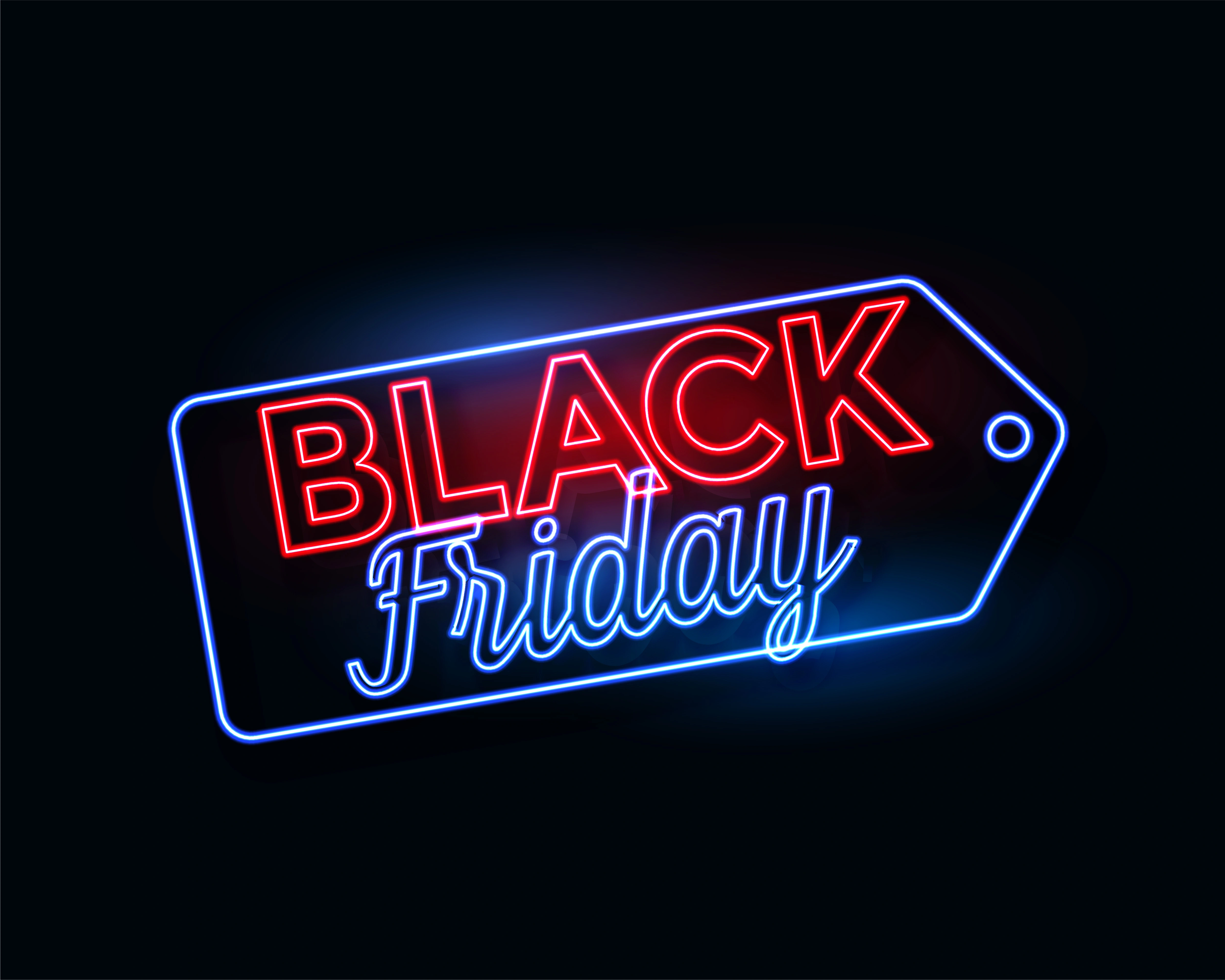 When Is Black Friday 2026 in Australia? Dates and Shopping Guide
