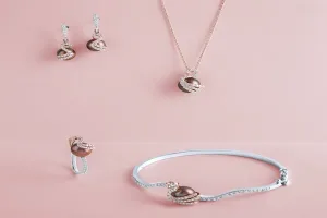 best jewellery brands Australia