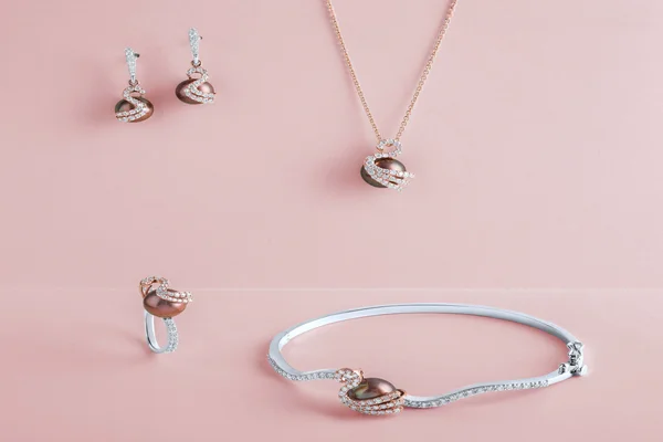 10 Best Jewellery Brands in Australia You Should Shop in 2026