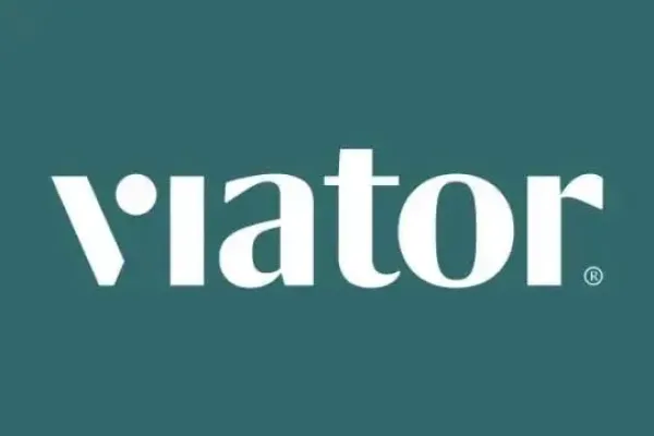 Viator travel booking platform for tours, activities and travel experiences