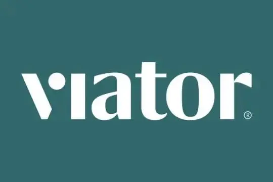 What Is Viator? How It Works, Bookings and Safety