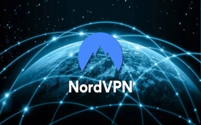 NordVPN Review Australia 2026: Pricing, Features &amp; Pros/Cons