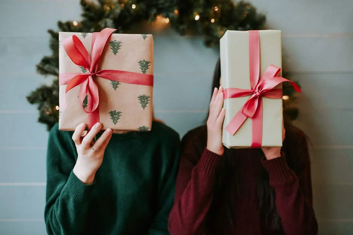 Australian Gift Ideas 2026: Gifts for Every Occasion