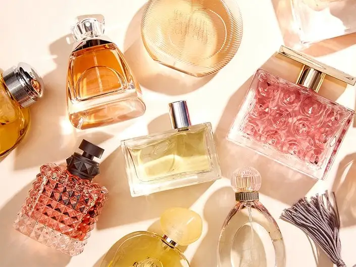 Where to Buy affordable authentic perfume in Australia