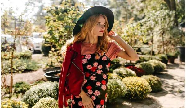spring fashion australia 2026