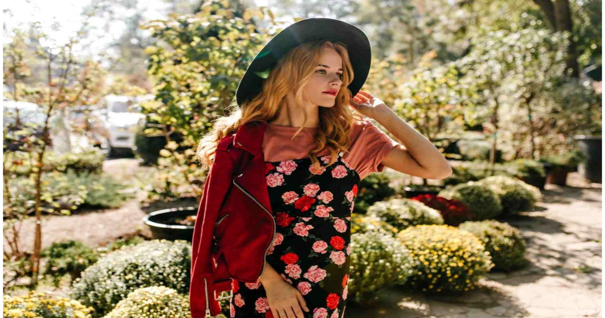 Spring Fashion Trends in Australia (2026)