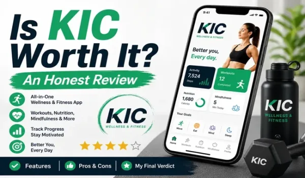 is-kic-worth-it-review.webp