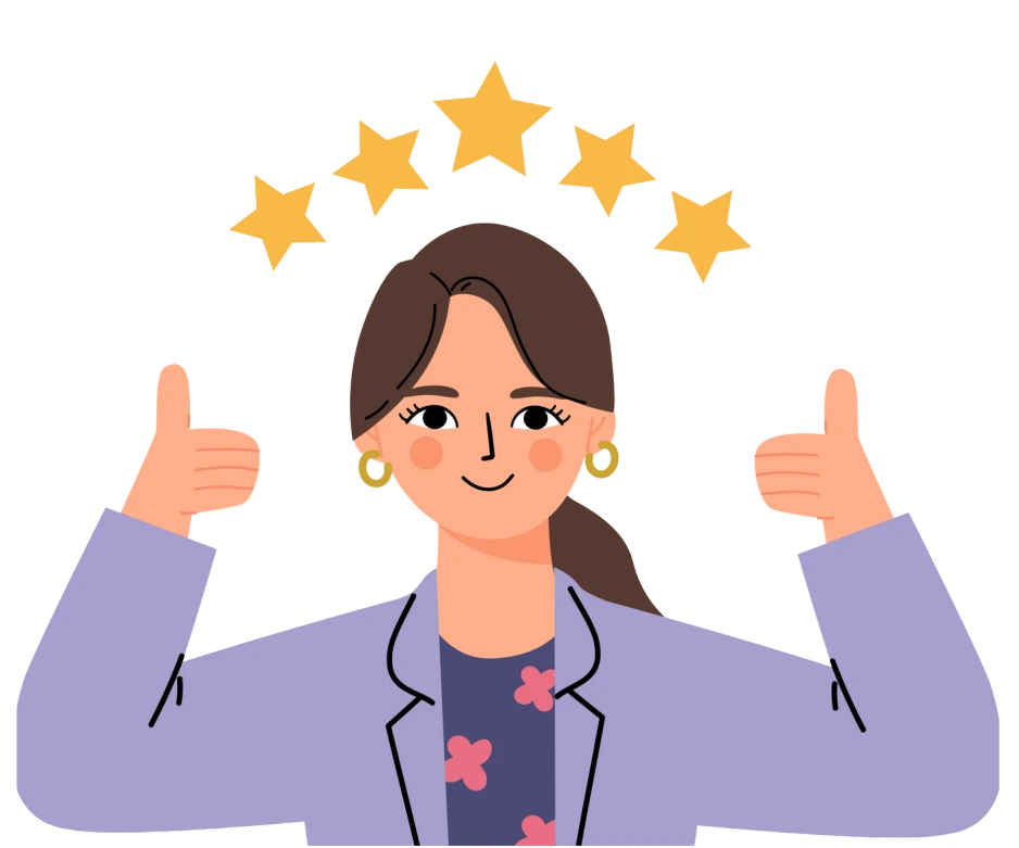 In-Depth Brand Reviews