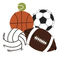 Sports