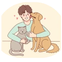 Pets