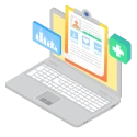 Online services