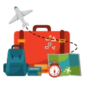 Travel