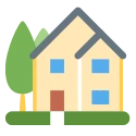 Home and garden