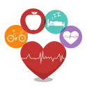 Health