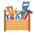 Hardware and Tools