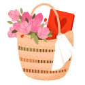 Gifts and Flowers