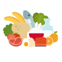 Foods
