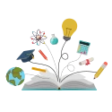 Education