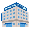 Department Store