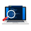 Computer and Software