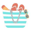 Accessoires
