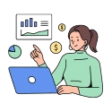 Business and Finance