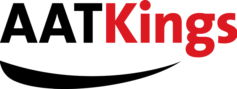 AAT Kings