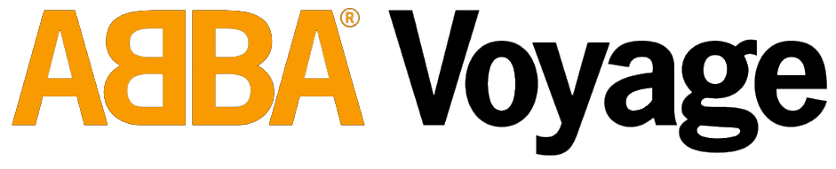 Abba Voyage