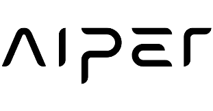 Aiper
