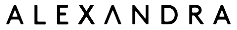 Alexandra