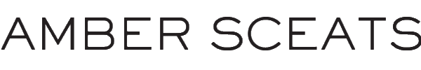 Amber Sceats