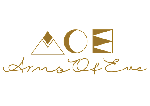 Arms Of Eve