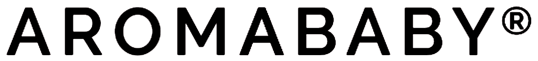 AROMABABY