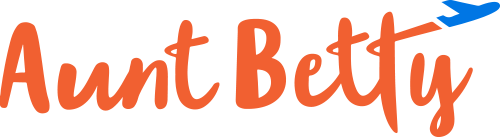 Aunt Betty Promo Code