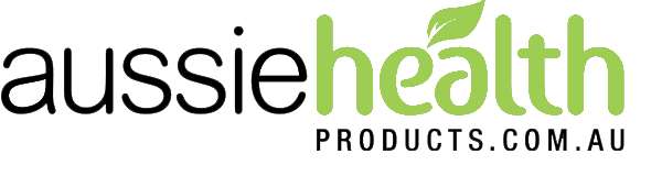 Aussie Health Products