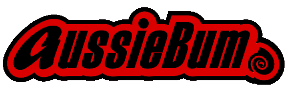 AussieBum