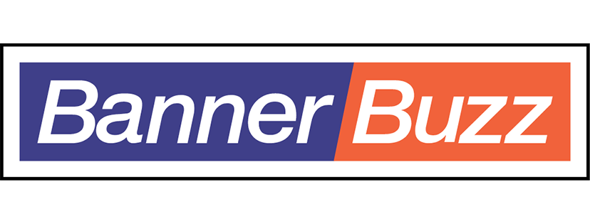 BannerBuzz