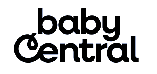Baby Central