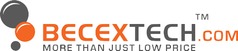 BecexTech