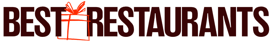 Best Restaurants Promo Code