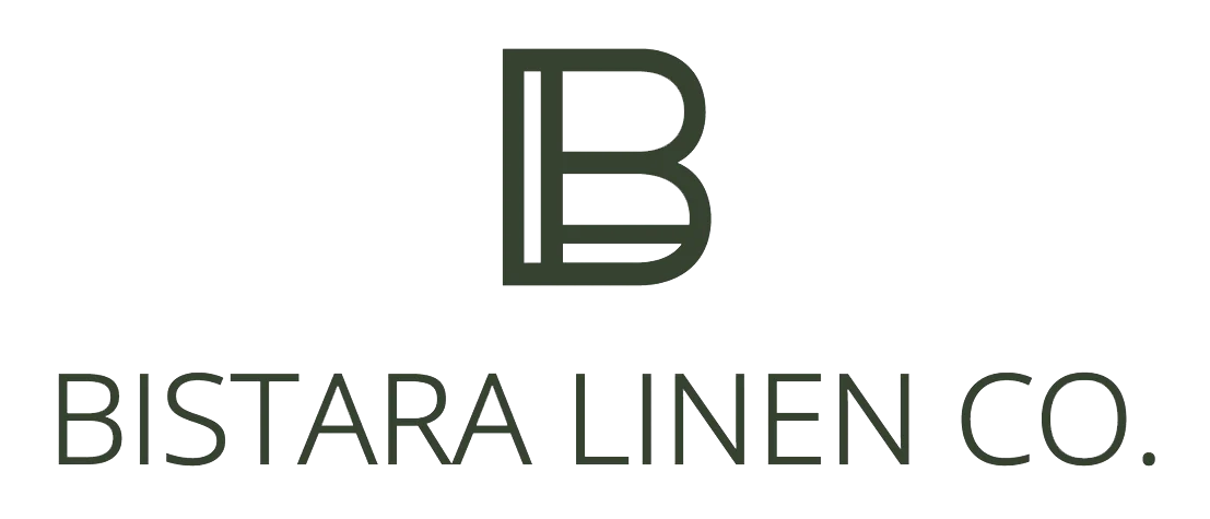 Bistara Linen