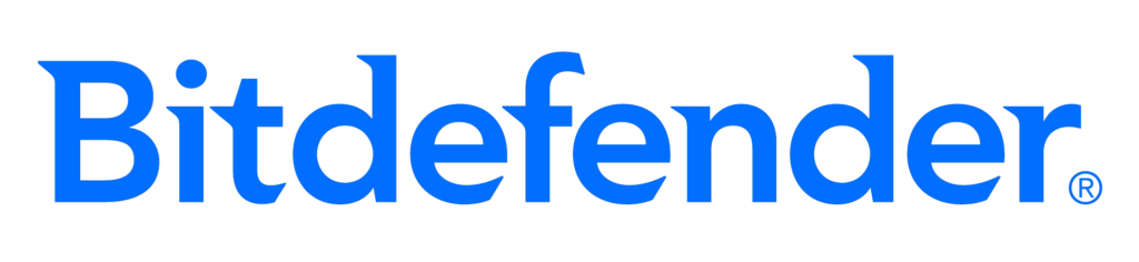 Coupon Code Australia