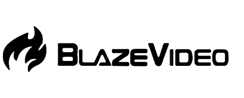 BlazeVideo