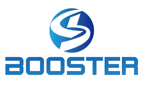 BOOSTER