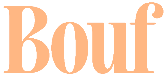 Bouf