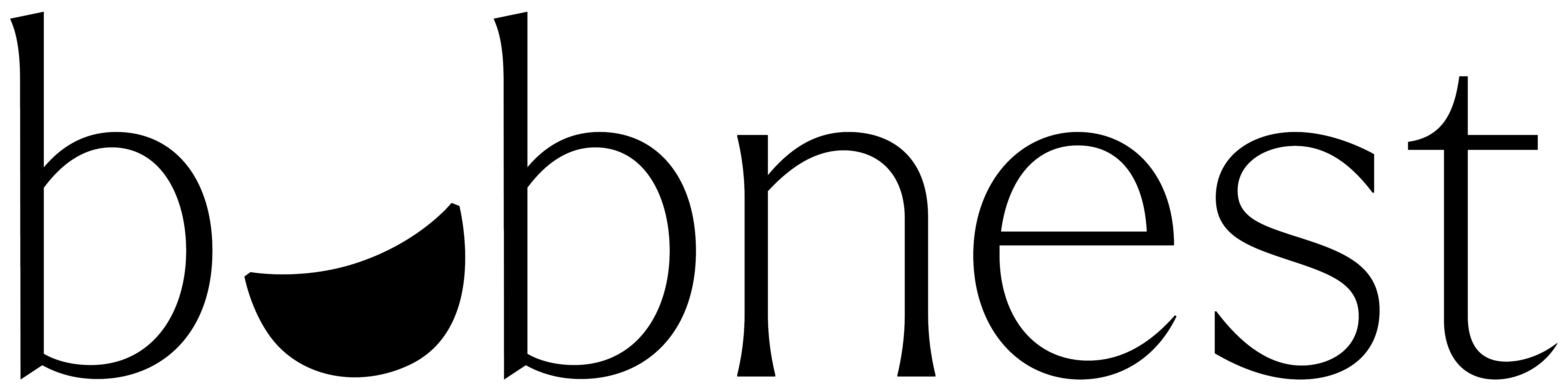 Bubnest