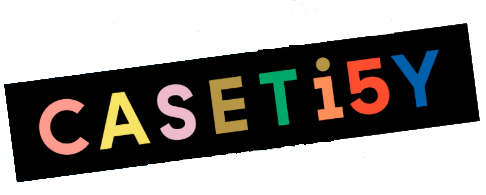 Discount Code Australia