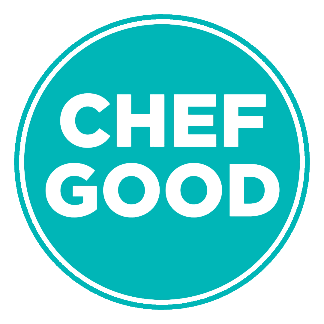 Chefgood