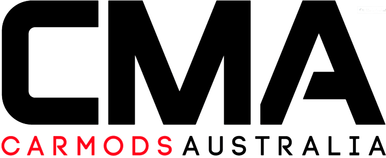 Car Mods Australia